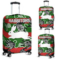 south-sydney-luggage-covers-rabbitohs-indigenous