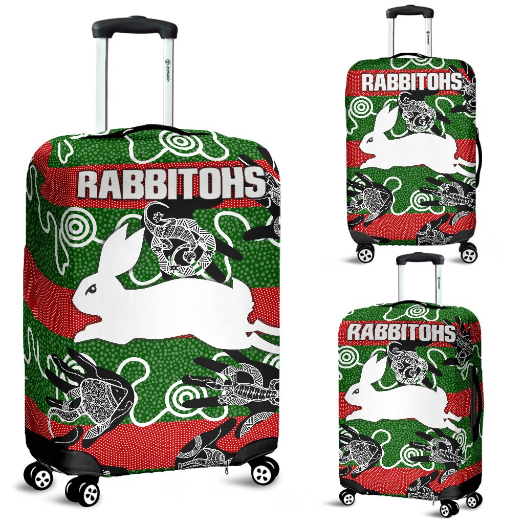 south-sydney-luggage-covers-rabbitohs-indigenous