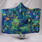 hooded-blanket-opal-gemstone-hooded-color-art-blanket