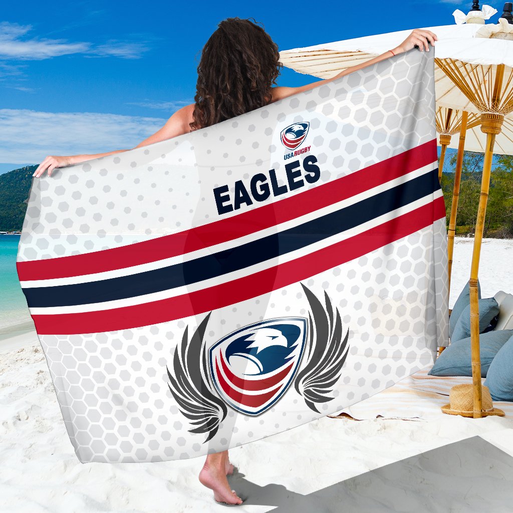 usa-rugby-sarong-eagles-simple-style-white