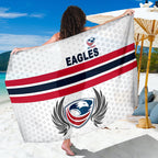 usa-rugby-sarong-eagles-simple-style-white