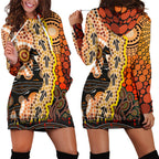 hoodie-dress-australian-aboriginal-sun-and-emu