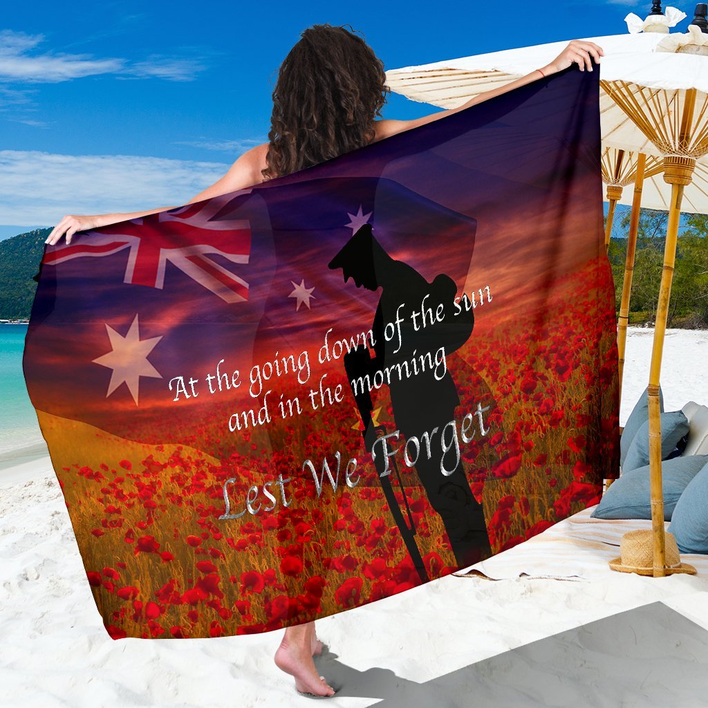 anzac-day-2021-sarong-lest-we-forget-ver02