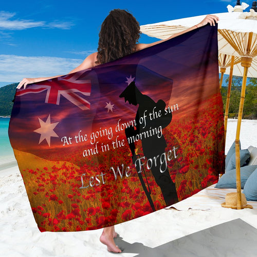 anzac-day-2021-sarong-lest-we-forget-ver02