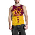 broncos-men-tank-top-brisbane-aboriginal
