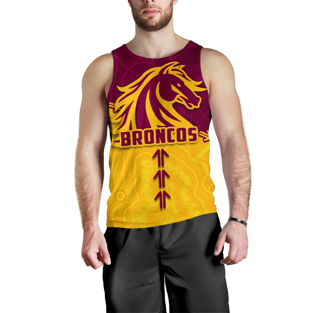 broncos-men-tank-top-brisbane-aboriginal