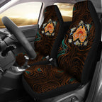 australia-map-aboriginal-animals-urulu-seat-covers