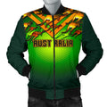 bomber-jacket-australian-kangaroo-jacket-aussie-national-colors-men