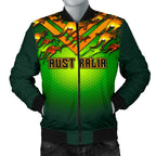 bomber-jacket-australian-kangaroo-jacket-aussie-national-colors-men