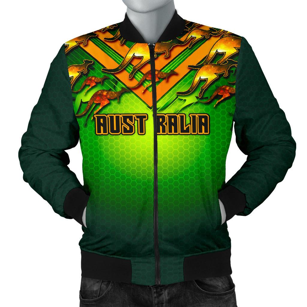bomber-jacket-australian-kangaroo-jacket-aussie-national-colors-men