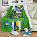 canberra-premium-blanket-raiders-indigenous