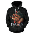 new-zealand-haka-warrior-zip-up-hoodie