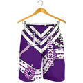 dockers-men-shorts-indigenous-fremantle-freo