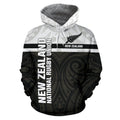 new-zealand-rugby-hoodie-horizontal-style