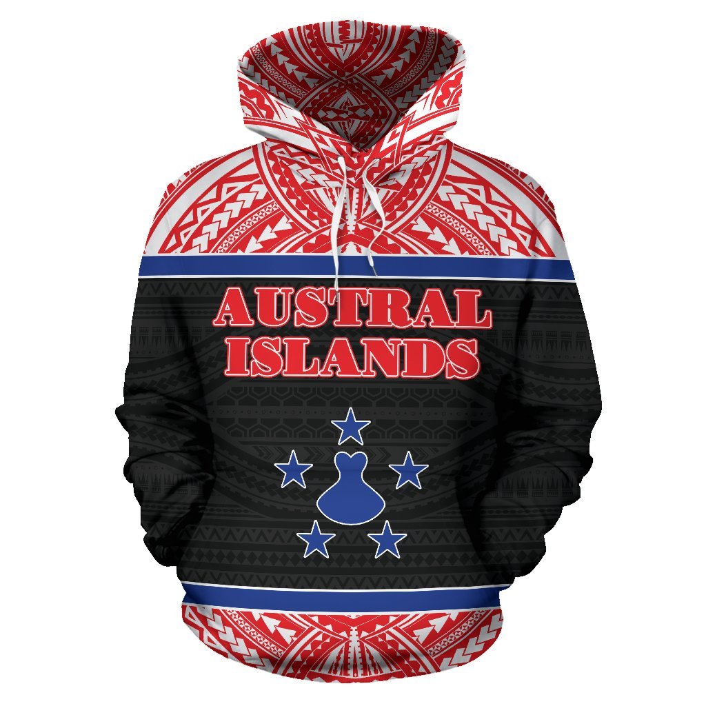 austral-islands-all-over-hoodie