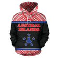 austral-islands-all-over-hoodie
