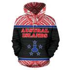 austral-islands-all-over-hoodie