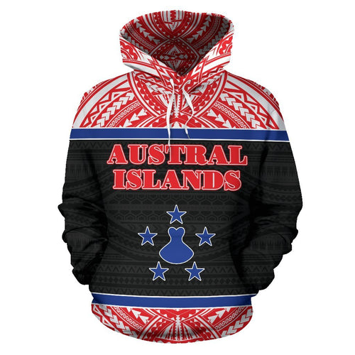 austral-islands-all-over-hoodie