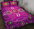 quilt-bed-sets-aboriginal-family-with-dot-painting-art-3