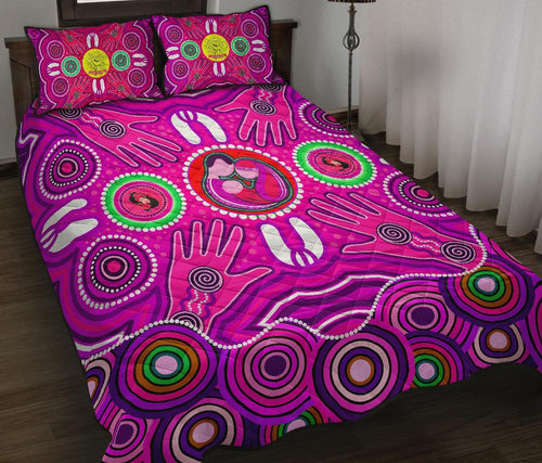 quilt-bed-sets-aboriginal-family-with-dot-painting-art-3