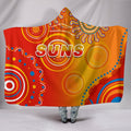 suns-hooded-blankets-sun-indigenous-gold-coast