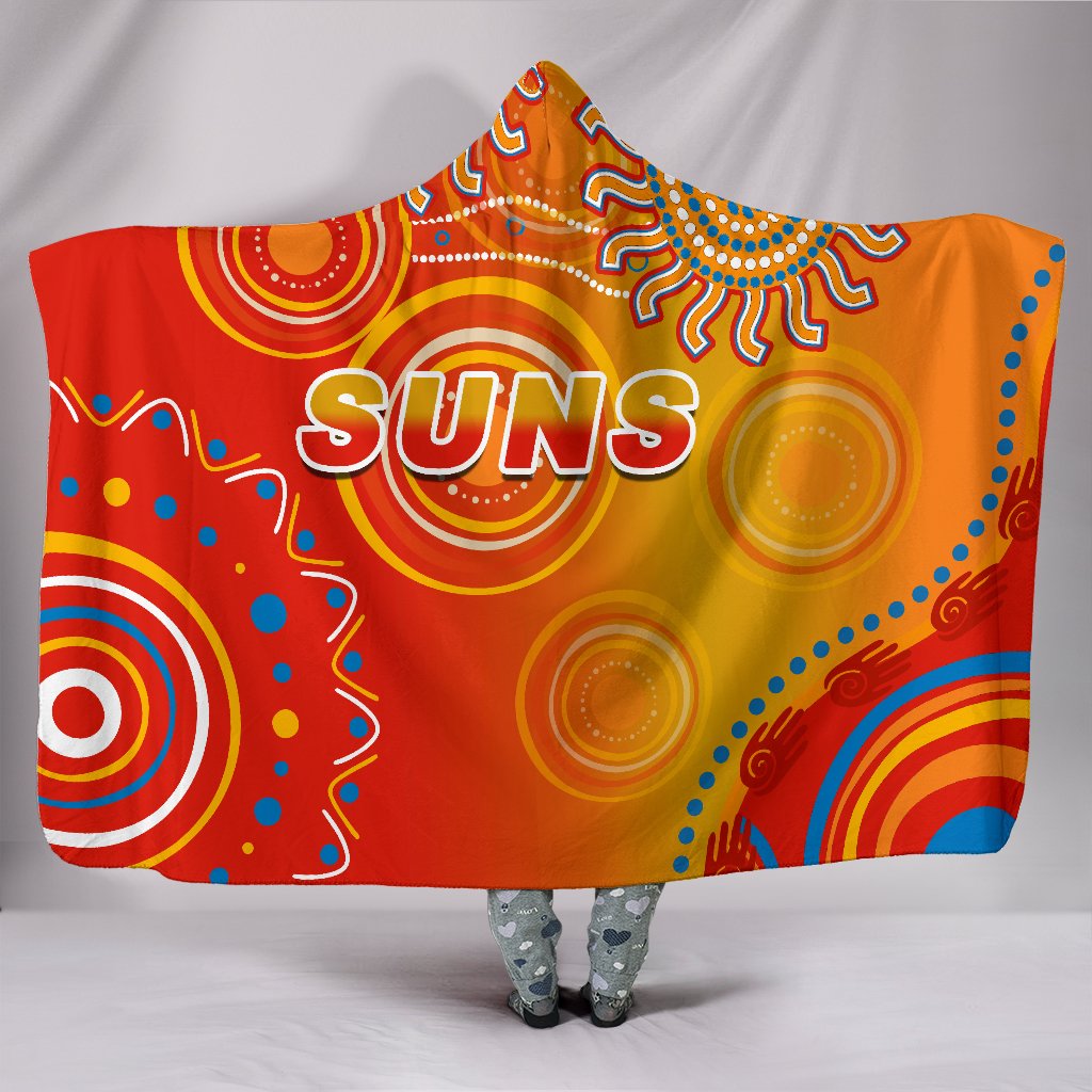 suns-hooded-blankets-sun-indigenous-gold-coast