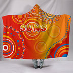 suns-hooded-blankets-sun-indigenous-gold-coast