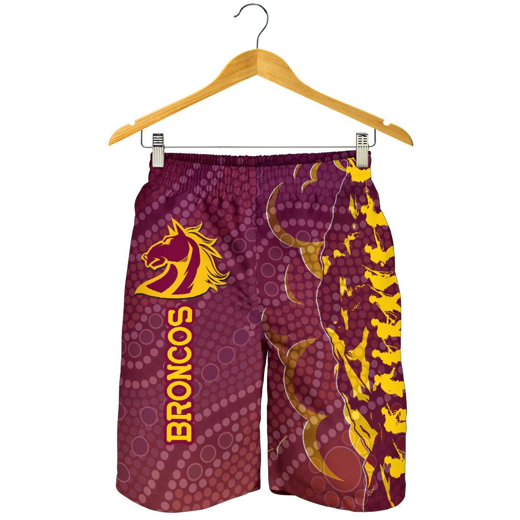 brisbane-broncos-men-shorts-anzac-day-country-style
