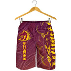 brisbane-broncos-men-shorts-anzac-day-country-style