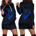 new-zealand-heart-womens-hoodie-dress-map-kiwi-mix-silver-fern-blue