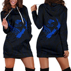 new-zealand-heart-womens-hoodie-dress-map-kiwi-mix-silver-fern-blue