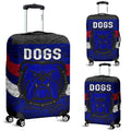 western-luggage-covers-dogs-unique-vibes