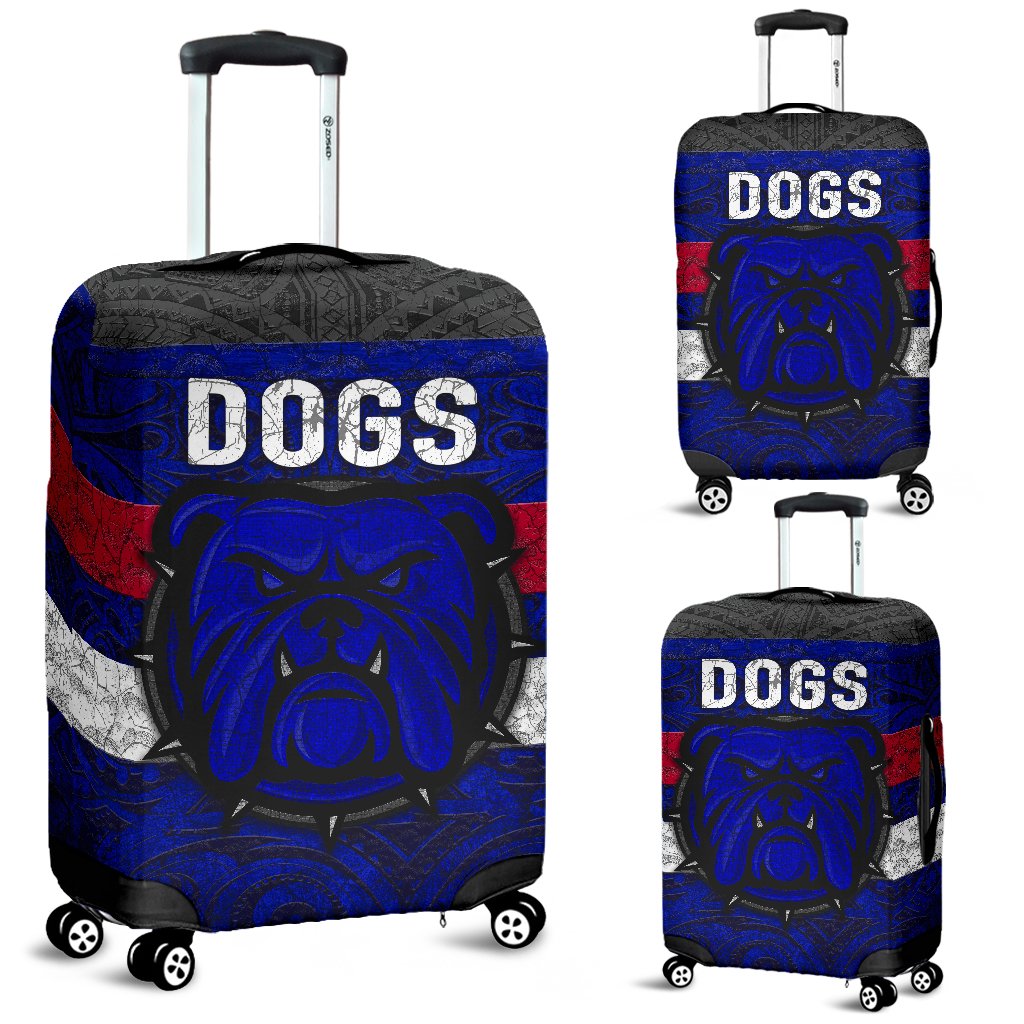 western-luggage-covers-dogs-unique-vibes