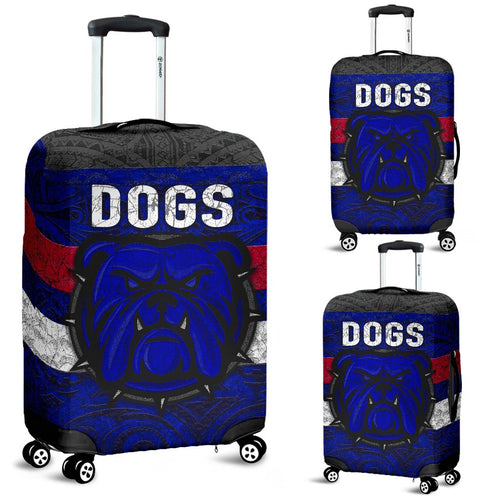 western-luggage-covers-dogs-unique-vibes