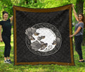 fantail-bird-new-zealand-quilt