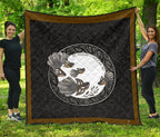 fantail-bird-new-zealand-quilt