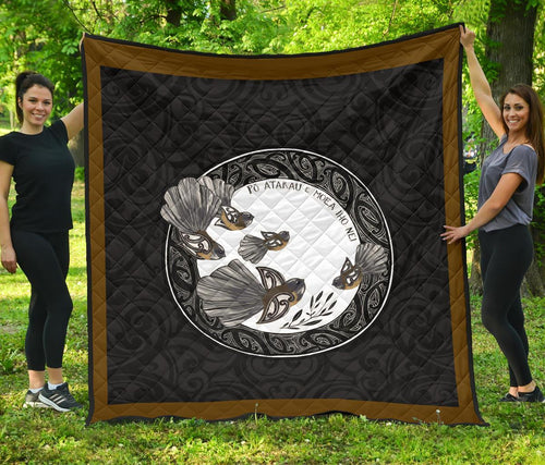 fantail-bird-new-zealand-quilt