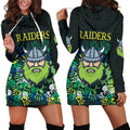 canberra-women-hoodie-dress-raiders-viking-simple-indigenous
