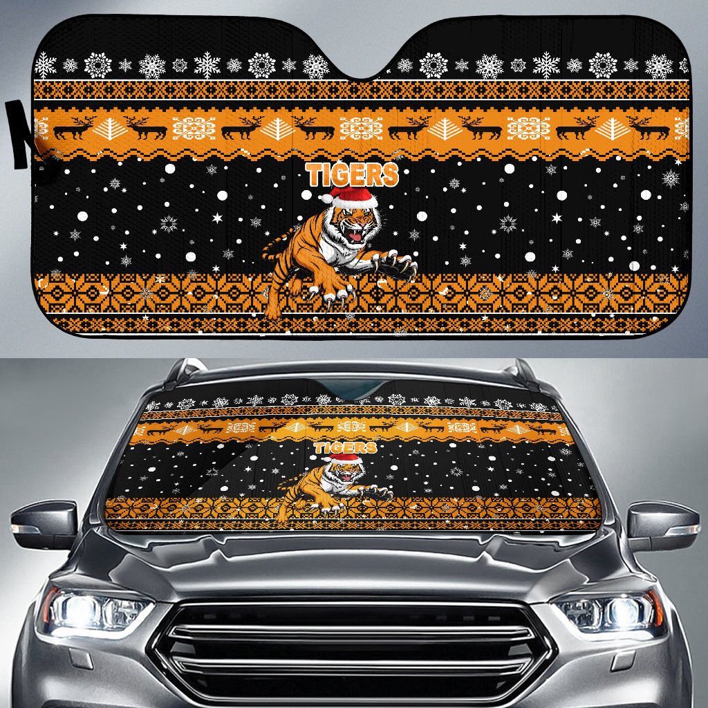 wests-christmas-auto-sun-shades-tigers-unique-vibes-black