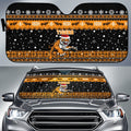 wests-christmas-auto-sun-shades-tigers-unique-vibes-black