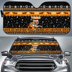 wests-christmas-auto-sun-shades-tigers-unique-vibes-black