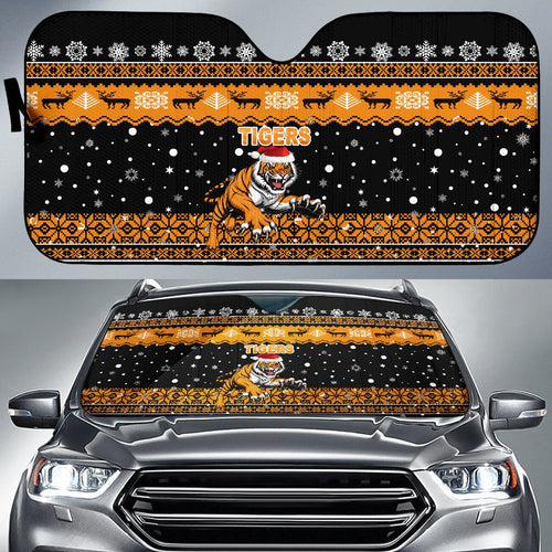 wests-christmas-auto-sun-shades-tigers-unique-vibes-black