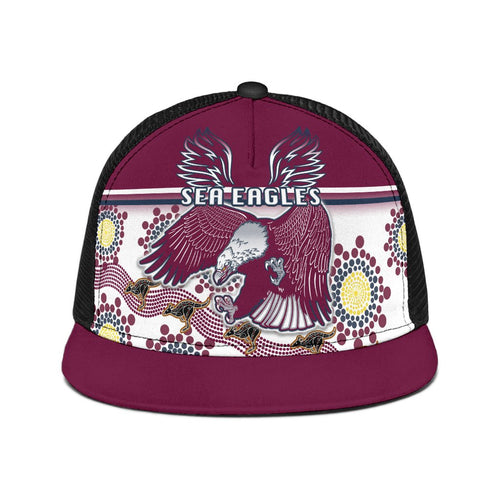 sea-eagles-hat-special-indigenous
