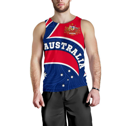 aboriginal-tank-top-australia-flag-and-coat-of-arms-men