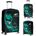new-zealand-luggage-cover-manaia-paua-fern-wing-turquoise