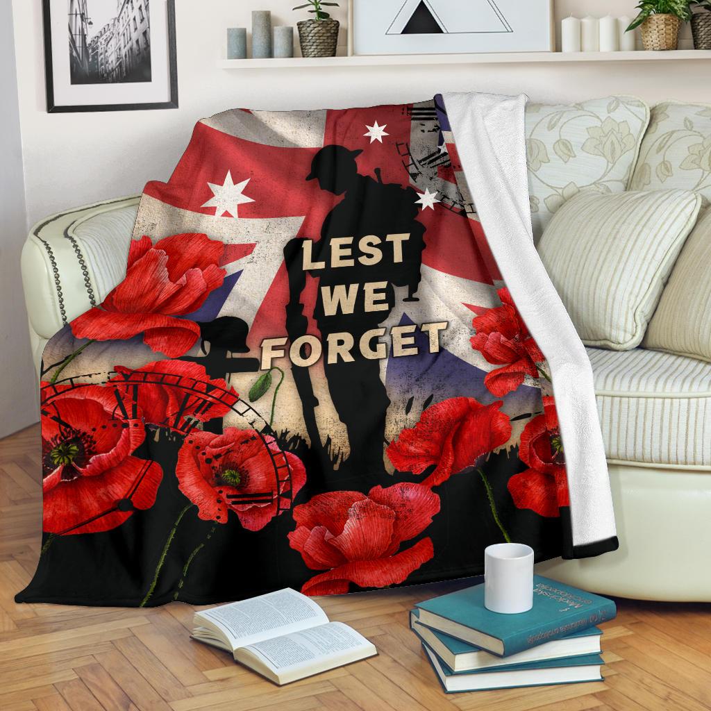 anzac-premium-blanket-a-day-we-will-never-forget