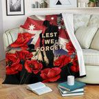 anzac-premium-blanket-a-day-we-will-never-forget