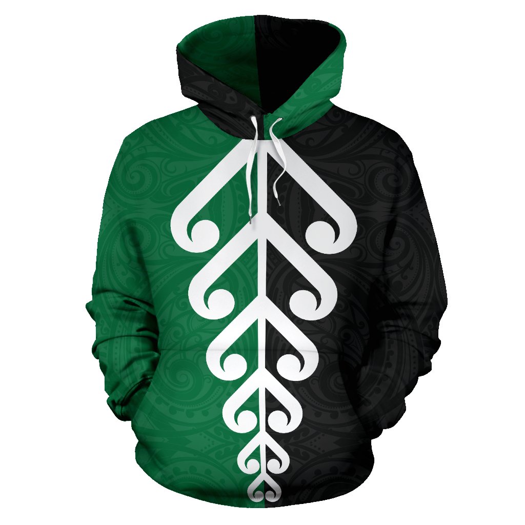 koru-fern-new-zealand-hoodie