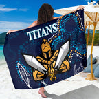 gold-coast-sarong-titans-gladiator-indigenous
