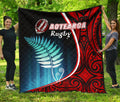 aotearoa-rugby-black-maori-premium-quilt-kiwi-and-silver-fern-new-zealand